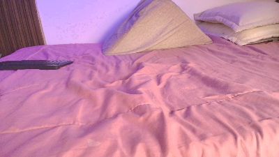 Francesca_smith webcam cam4 model stream image