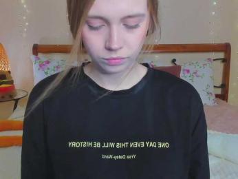 miya-soft webcam bongacams model stream image