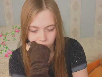 miya-soft webcam bongacams model stream image