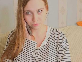 miya-soft webcam model stream image