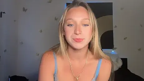 brooklynn6 webcam model stream image