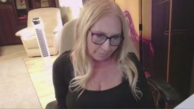 Sofia_xLOVE webcam model stream image