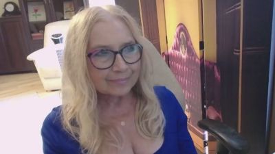 Sofia_xLOVE webcam model stream image