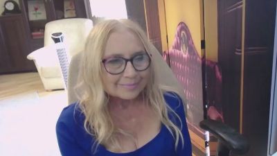 Sofia_xLOVE webcam model stream image