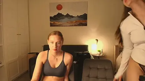 findwayout webcam model stream image