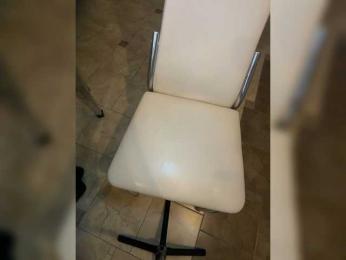 Daddy-girl webcam model stream image