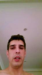 Vic_shelter webcam model stream image