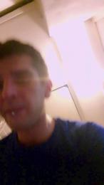 Vic_shelter webcam model stream image