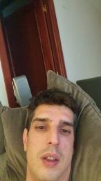 Vic_shelter webcam model stream image