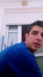 Vic_shelter webcam model stream image