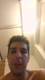 Vic_shelter webcam cam4 model stream image