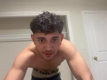 jbreezzy86 webcam model stream image