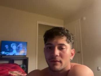 jbreezzy86 webcam chaturbate model stream image