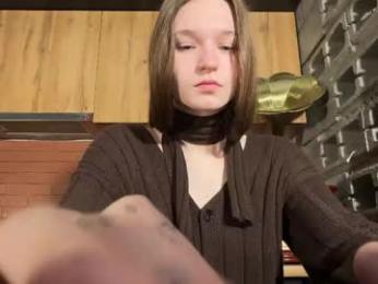 nloraaa webcam model stream image