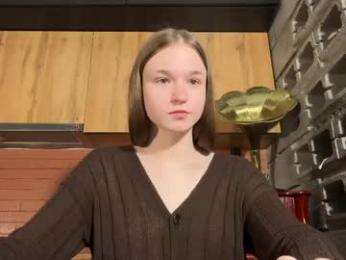 nloraaa webcam model stream image