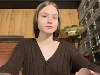 nloraaa webcam model stream image