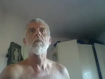 PierPesaroX webcam model stream image