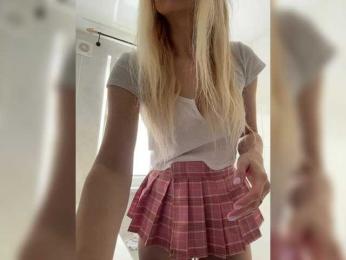-Riviera- webcam bongacams model stream image