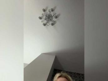 -Riviera- webcam bongacams model stream image