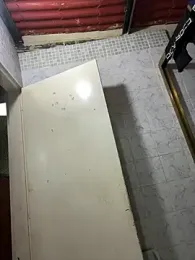 meliodas_23cm webcam model stream image