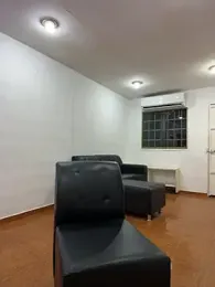 meliodas_23cm webcam model stream image