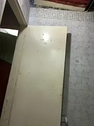 meliodas_23cm webcam model stream image