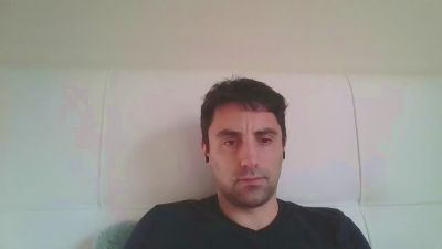 timiboy7 webcam model stream image