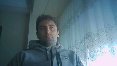 timiboy7 webcam model stream image