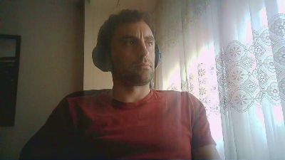 timiboy7 webcam model stream image