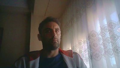 timiboy7 webcam model stream image