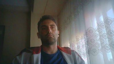 timiboy7 webcam model stream image