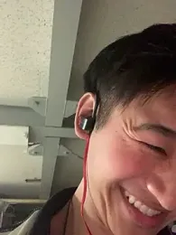 nowariwish webcam model stream image