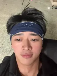 nowariwish webcam model stream image