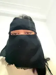 Malak-sexy-one webcam stripchat model stream image