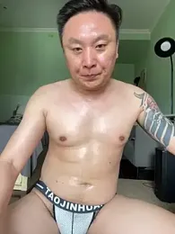 mrcake666 webcam stripchat model stream image