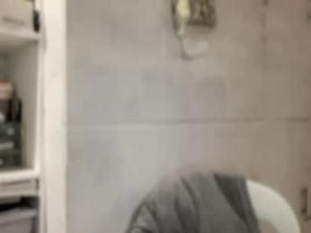 cheskahouston webcam model stream image