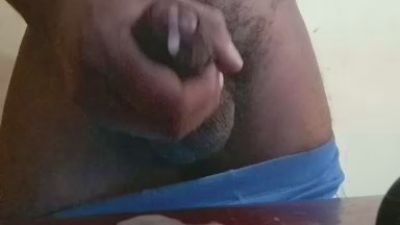 royblackbig webcam model stream image