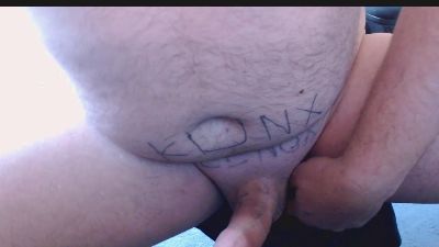 stratos009 webcam cam4 model stream image