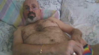 VELLOPMI webcam model stream image