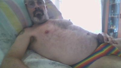 VELLOPMI webcam model stream image