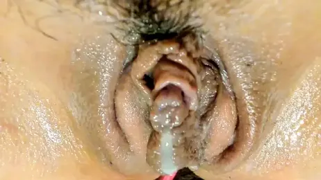 Sweet-Alice webcam stripchat model stream image