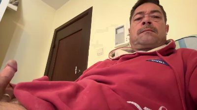 miky334 webcam model stream image