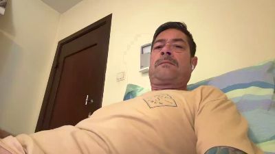 miky334 webcam model stream image