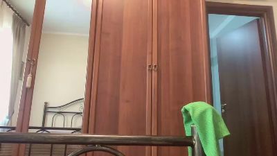 martinabigst webcam model stream image