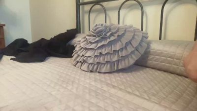 martinabigst webcam model stream image