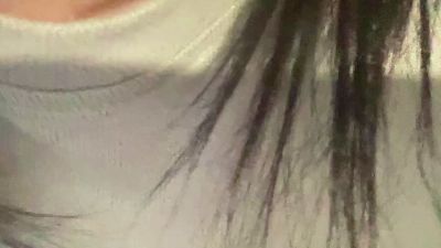 martinabigst webcam model stream image