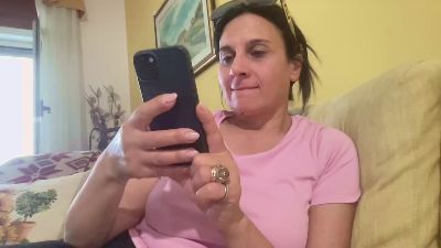 martinabigst webcam model stream image