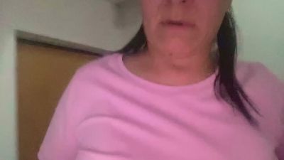 martinabigst webcam model stream image