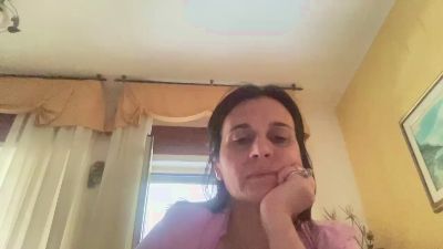martinabigst webcam model stream image