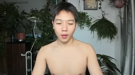 Oliver_Nl webcam model stream image